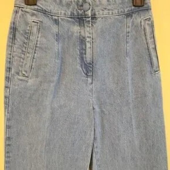 Sezane Martin Trousers - Picture 4 of 8